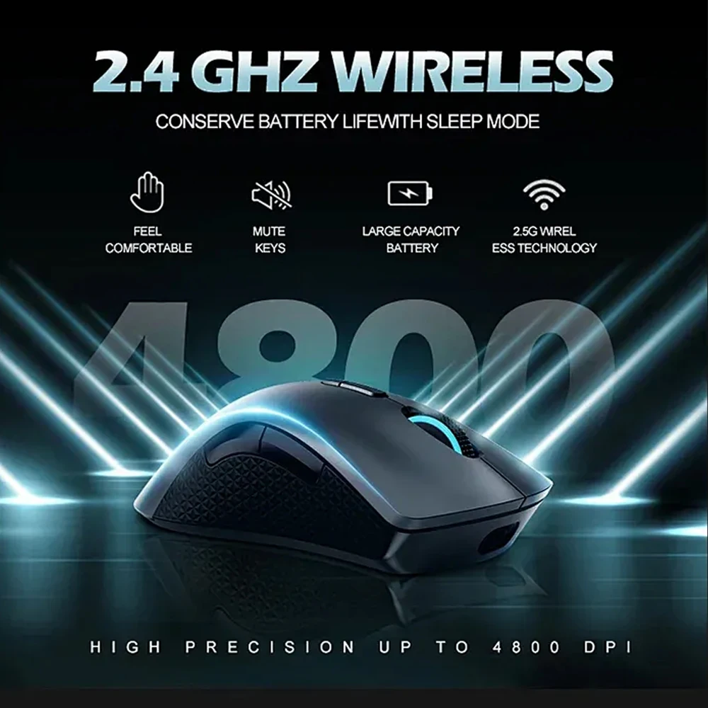 200Ah 12V Upgrade D… - image