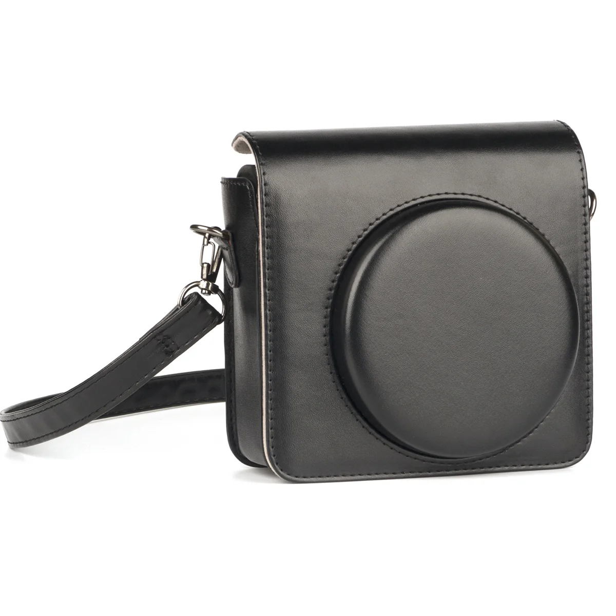 【Livraison Rapide】حقيبة كاميرا ريترو #3