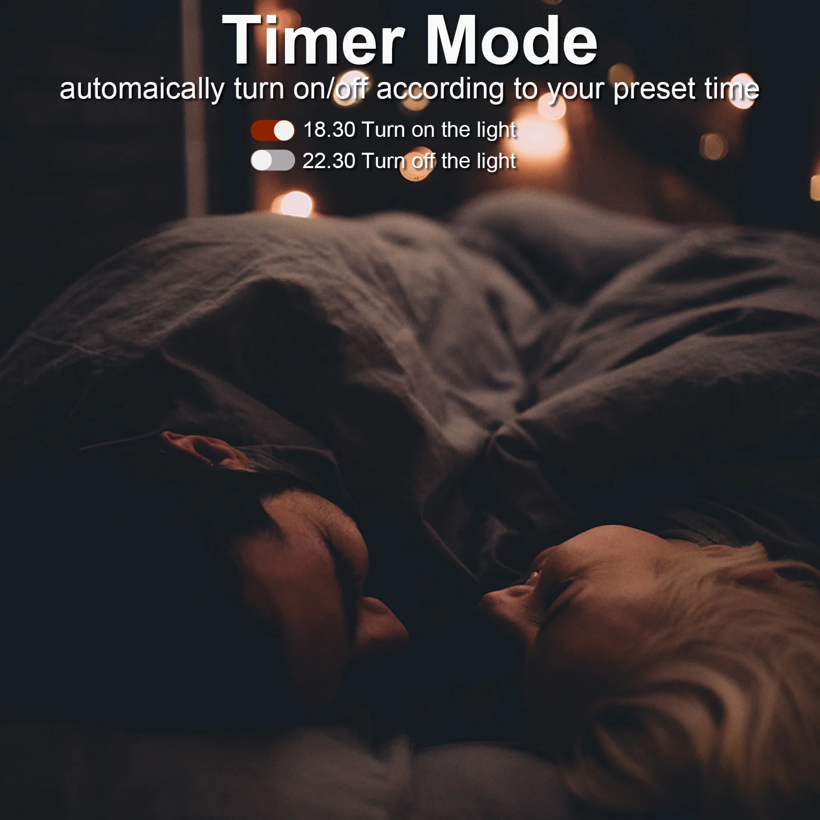 Smart Ceiling Light WiFi+Bluetooth 30W 48W RGB Lustre LED Lights APP Voice Control Lamp For Alexa Google Home Living Room Decor