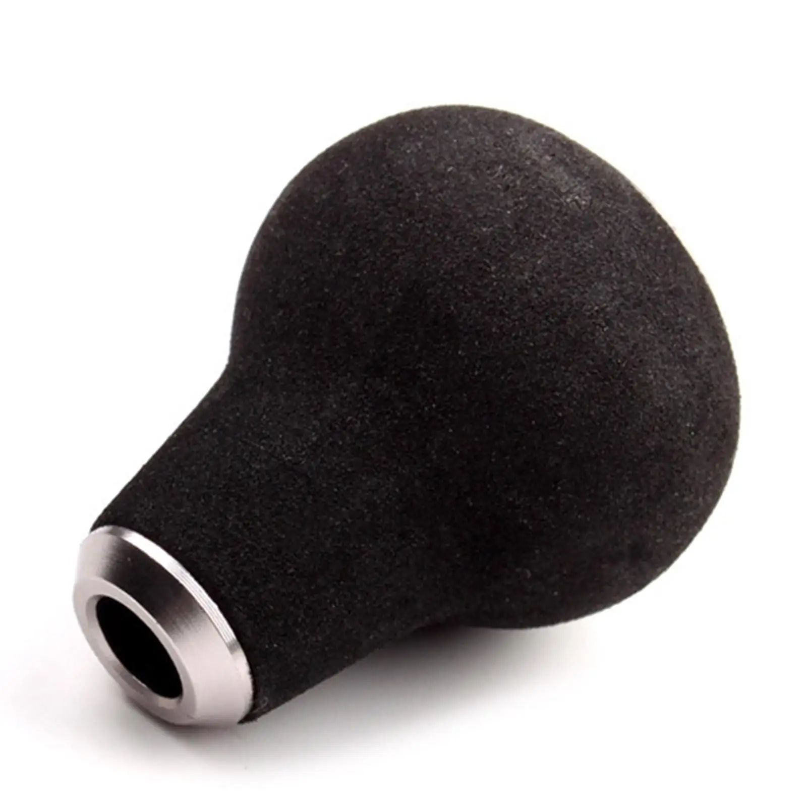 

Фитинги для силовой ручки для приманки для морской воды, легкие, аксессуары для поворотных рычагов, эргономичная ручка, ручка для рыболовной катушки из ЭВА