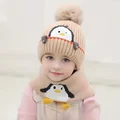 Caqui