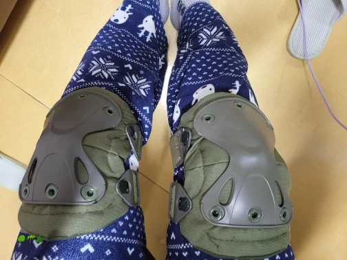리뷰 사진