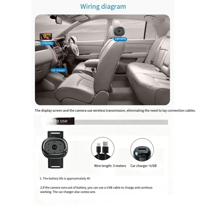 abae-5-inch-wireless-baby-car-monitor-hd-night-vision-camera