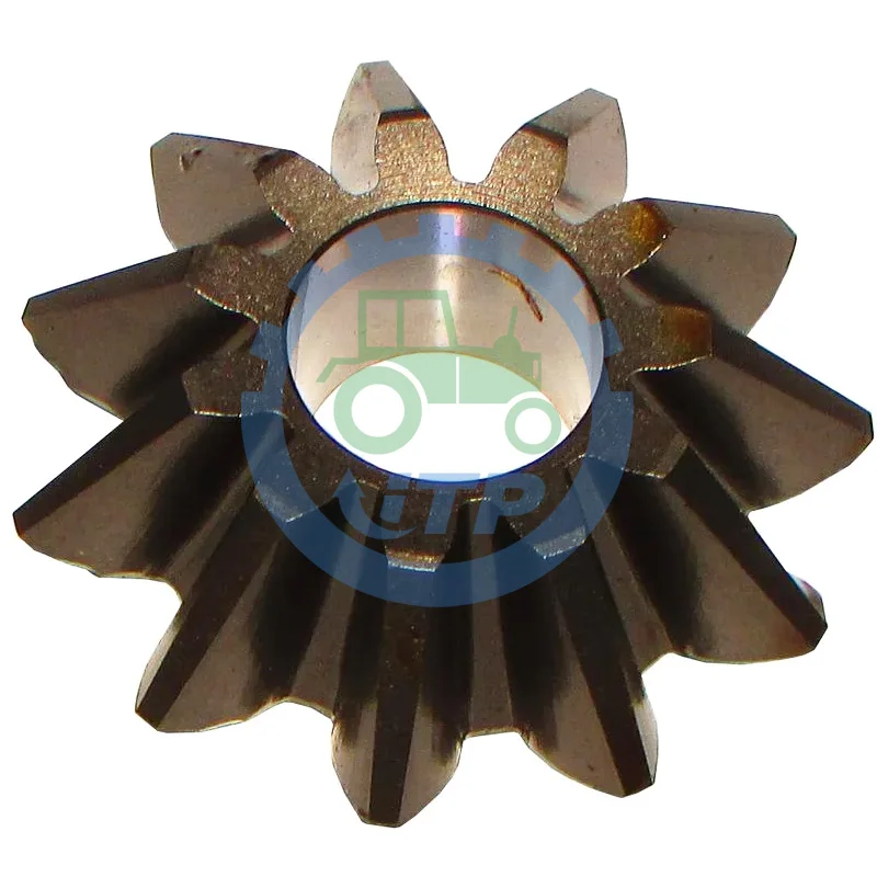 In vogue High Quality T239653  for JD Tractor 210LE 310E 310S 315SE 485E Straight Bevel Gear