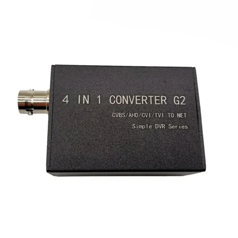 convertitore-4-in-1-cvbs-720p-1080p-ahd-tvi-a-net-h265-canale-rtsp-singolo-per-la-registrazione-video-di-telecamere-di-sicurezza