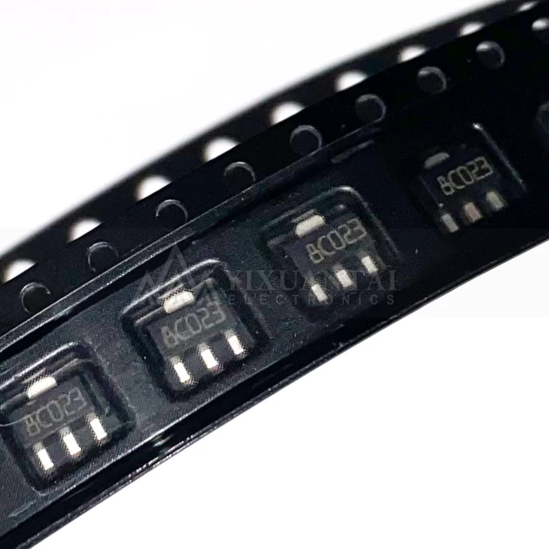 

10pcs/Lot L78L05ABUTR L78L05ACUTR L78L33ABUTR L78L33ACUTR【SOT-89】New
