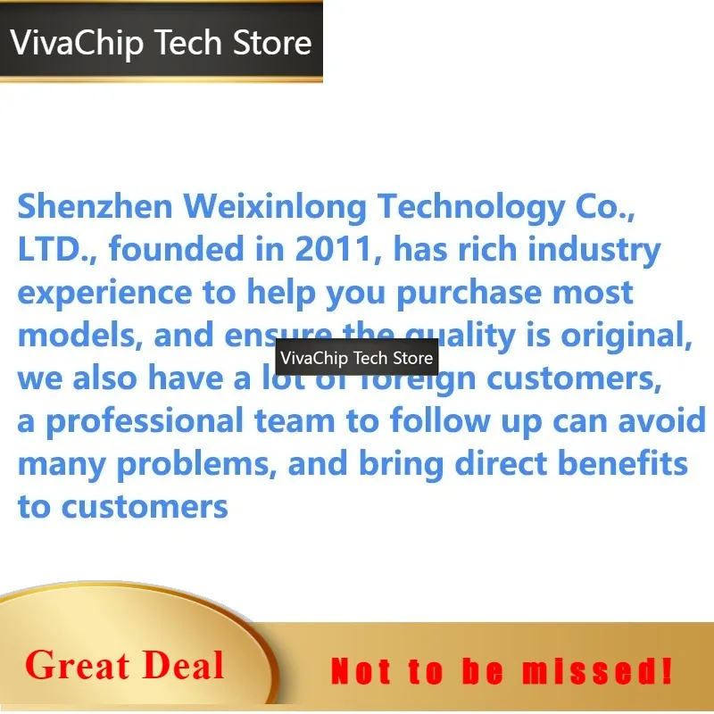VivaChip TechRaspberry Pi CM4008008 100% New Original Compute Module 4 Kit WiFi
