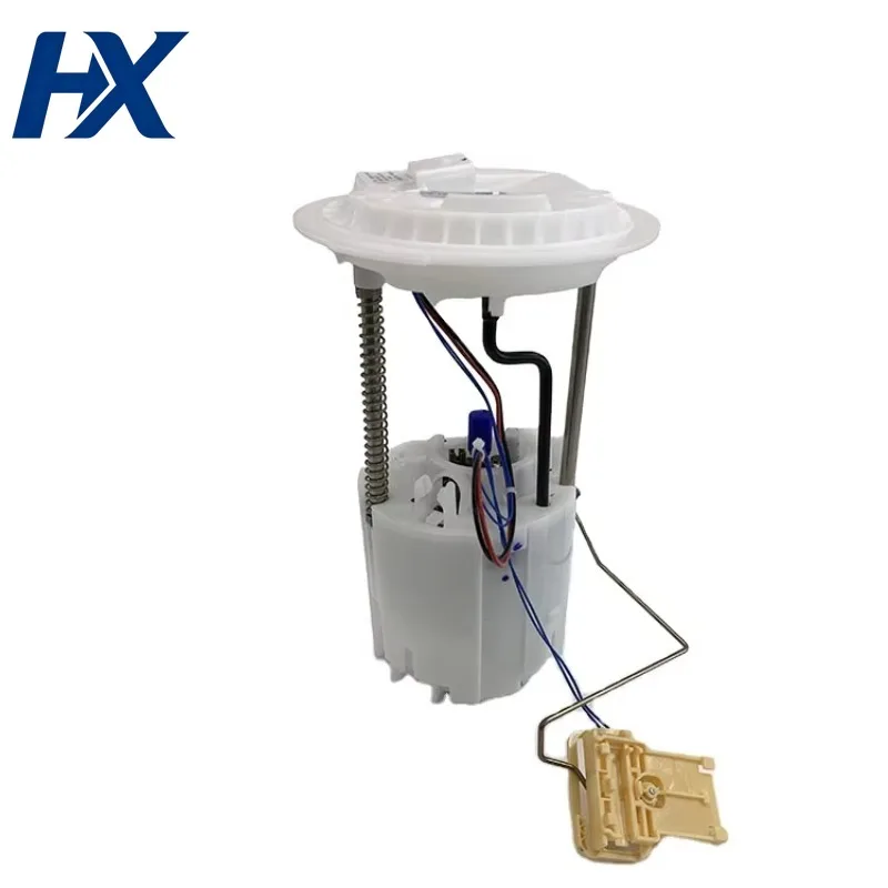 

A1644701994 1644701994 Fuel Pump for Mercedes Benz ML350 ML500 GL450