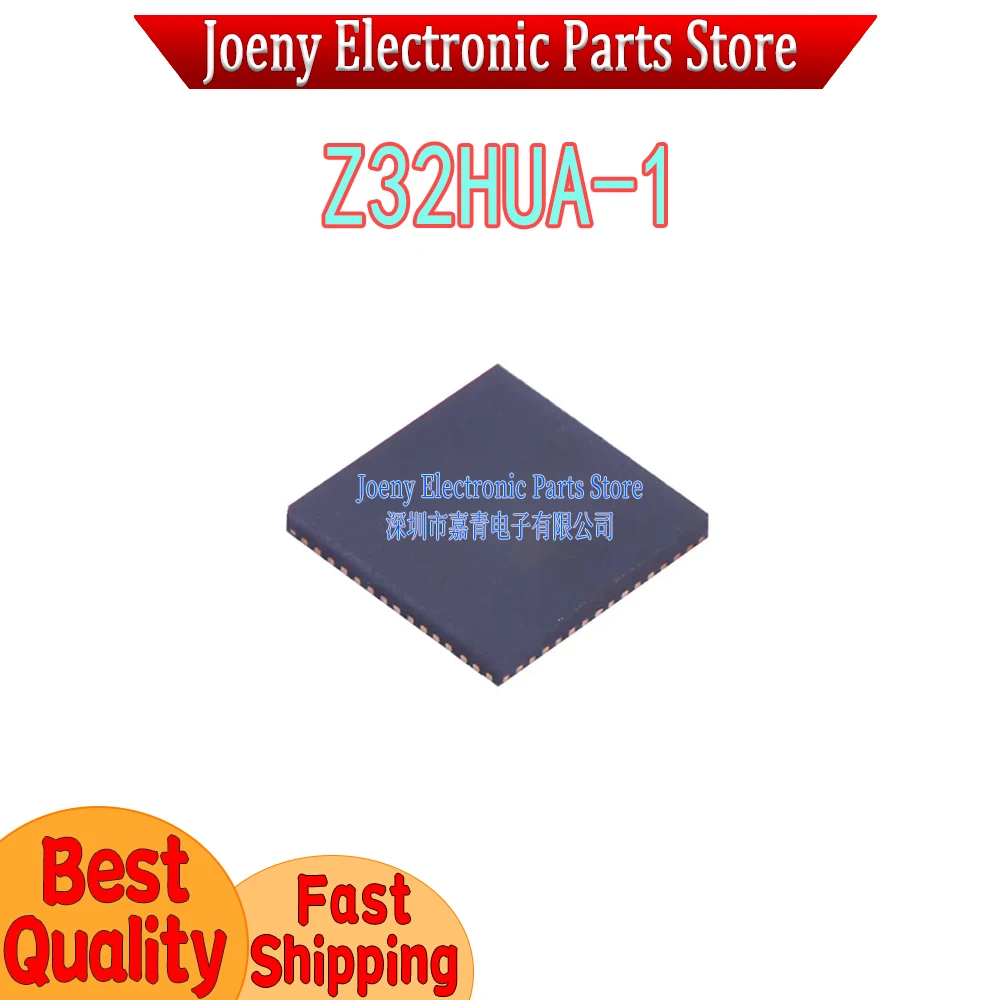 

Z32HUA-1 Z32HUAQ6 PC shell