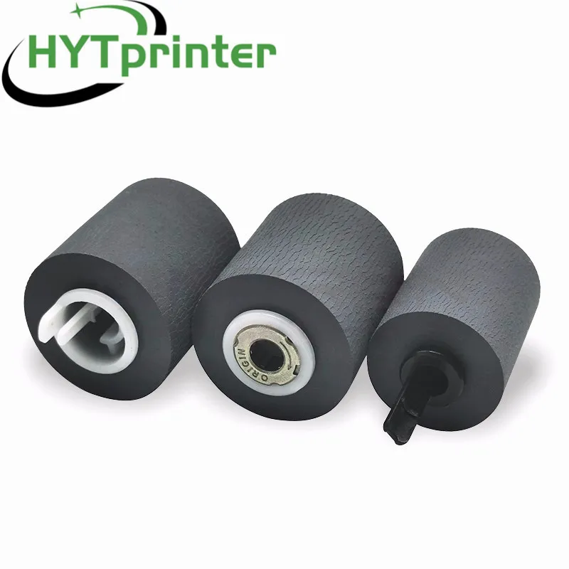 1720306 1775719 ASF Pickup Roller for EPSON WF-C17590 WF-C20590 WF-M20590 WF-M20590F