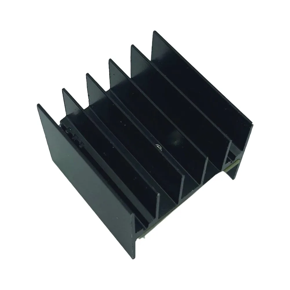 Low For Ripple Power Supply 5V Power Module Integrated Separate Rectification Industrial Switching Power Supply Module