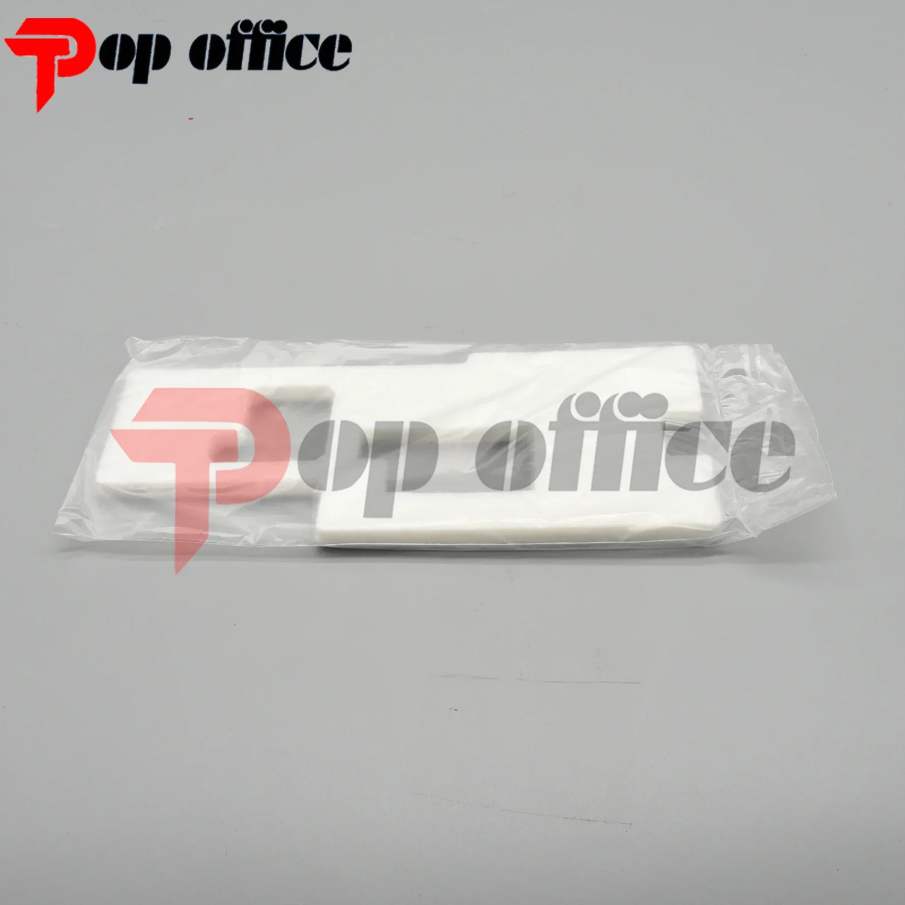 50x-esponja-de-almohadilla-de-tinta-para-estacion-de-servicio-compatible-con-hp-7210-7218-7620-7621-7710-7720-7728-7730-7740-8210-8216-8218-8700-8702-8710-871