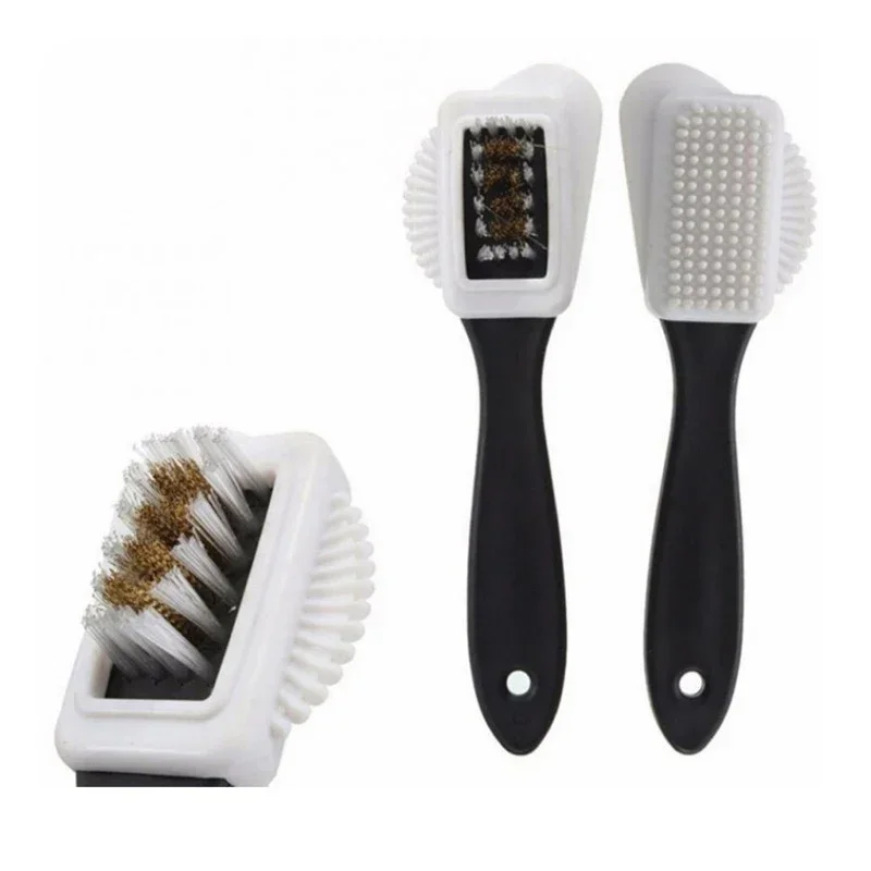 Thumbnail 3 - #22 Latest Shoe Brushes Offers