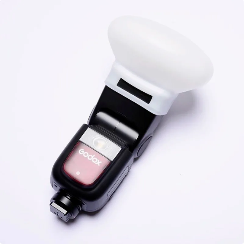 Thumbnail 4 - #8 Low Price Flash Diffusers Deals
