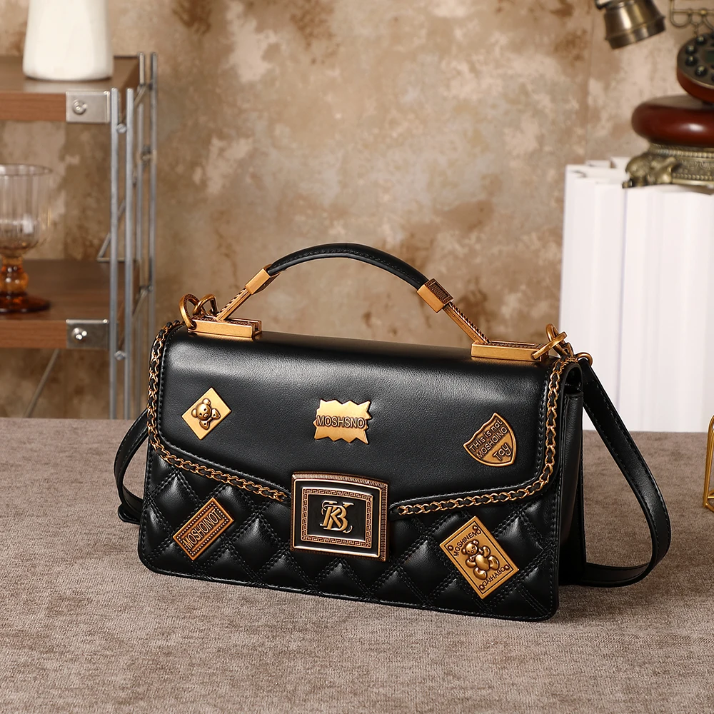 Ladies' handbag 2026 popular n - Interior Design Grid ulasan dan harga