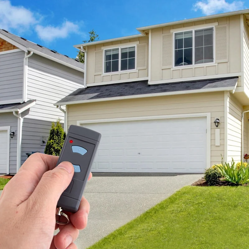 Best 2 Pack Garage …