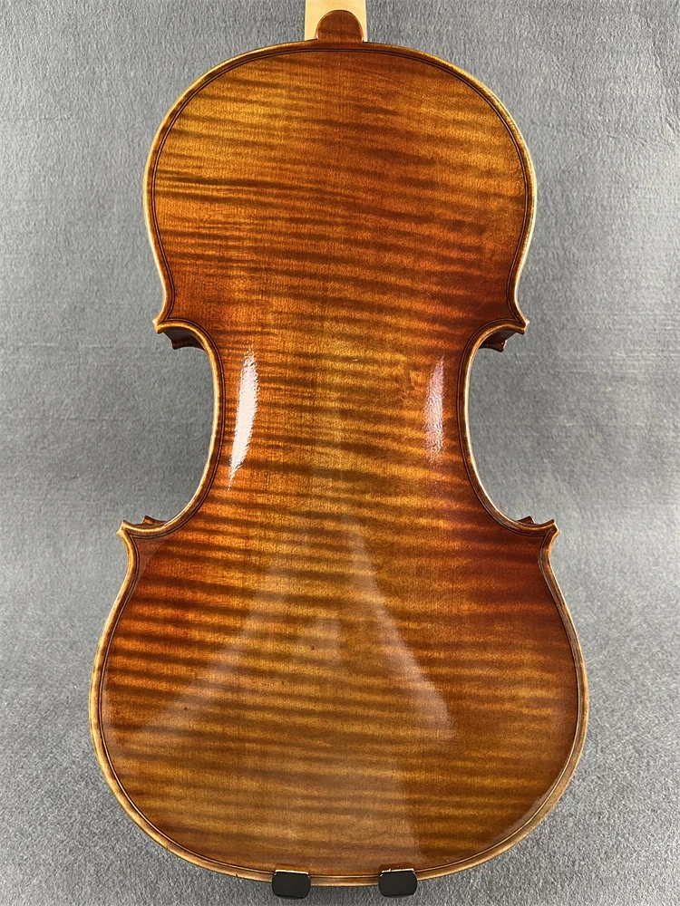 Thumbnail 4 - #29 Best Selling Violins