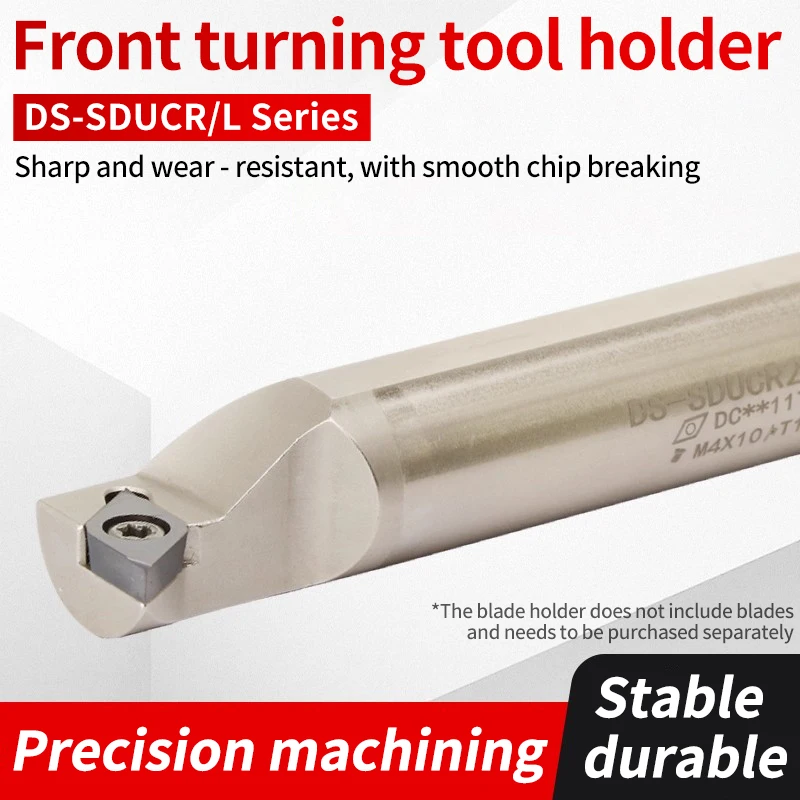 Eimoge Numerical Co… - image