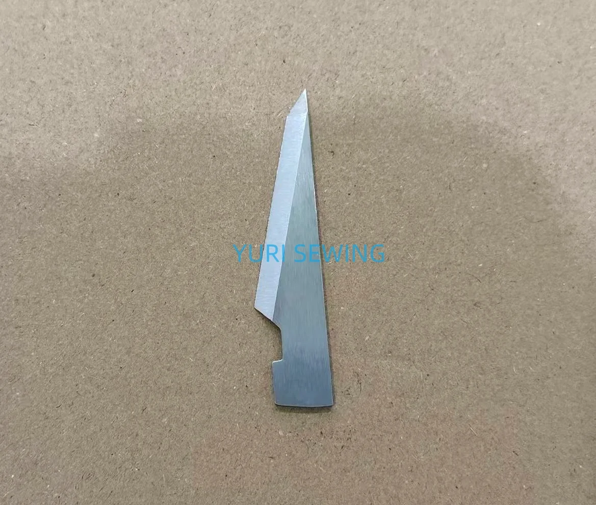 Strong H Brand 166-…