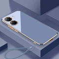 gs6D grey