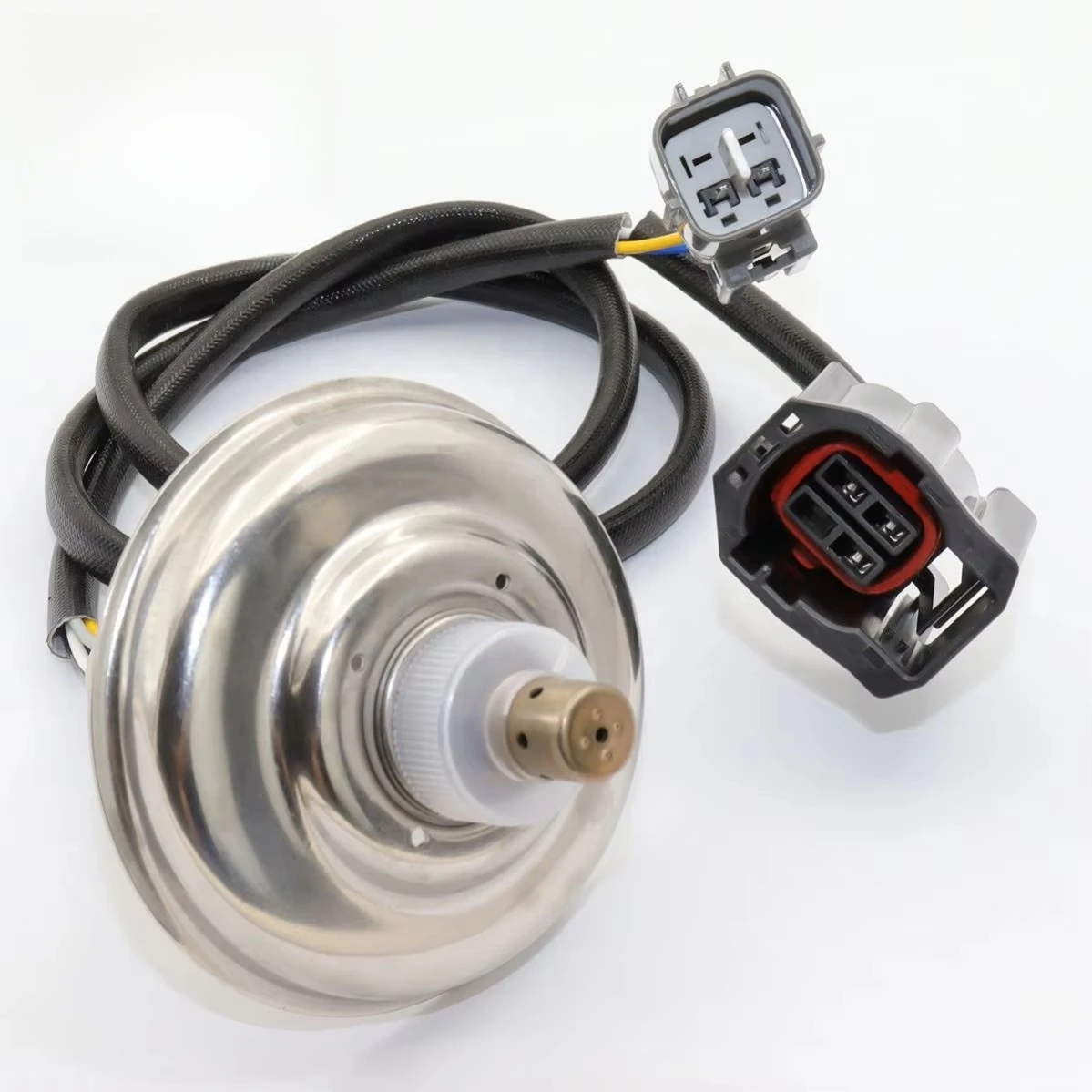 

Original Replacement Oxygen Sensor Air-fuel Ratio Oxygen Sensor 234-5013 L33X188G1C