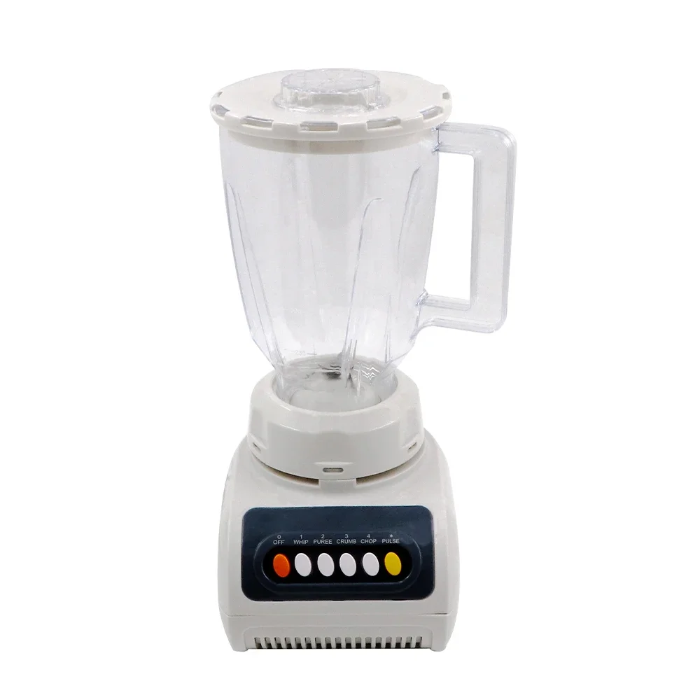 

-Factory Price Best Quality Passion Portable Juice Mixer