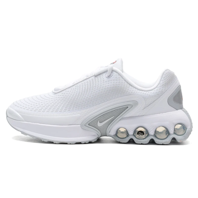 مراجعة شاملة لحذاء Nike Women’s Shoes Air Max Dn (GS) – الأفضل للاستعمال اليومي والجري الخفيف