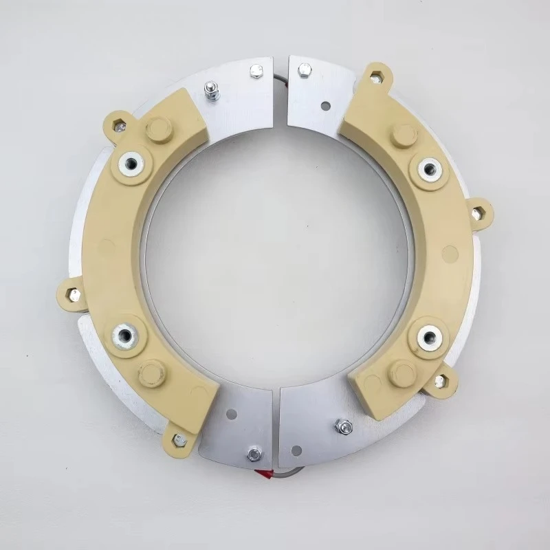 760-11216 Rectifier Wheel Essential Generator Parts & Accessories
