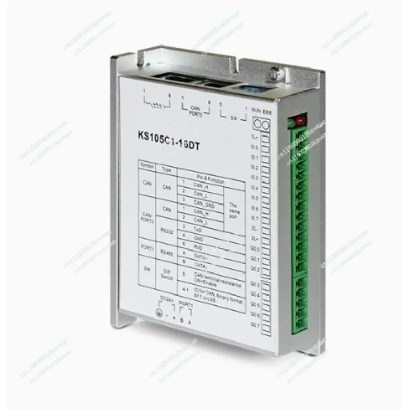 

NEW KS105C2-16DT KS105C1-16DT KS105-16DT KS131-04RD KS123-14DR KS121-16DX KS122-12XR KS101M-04DX KS122-14DT