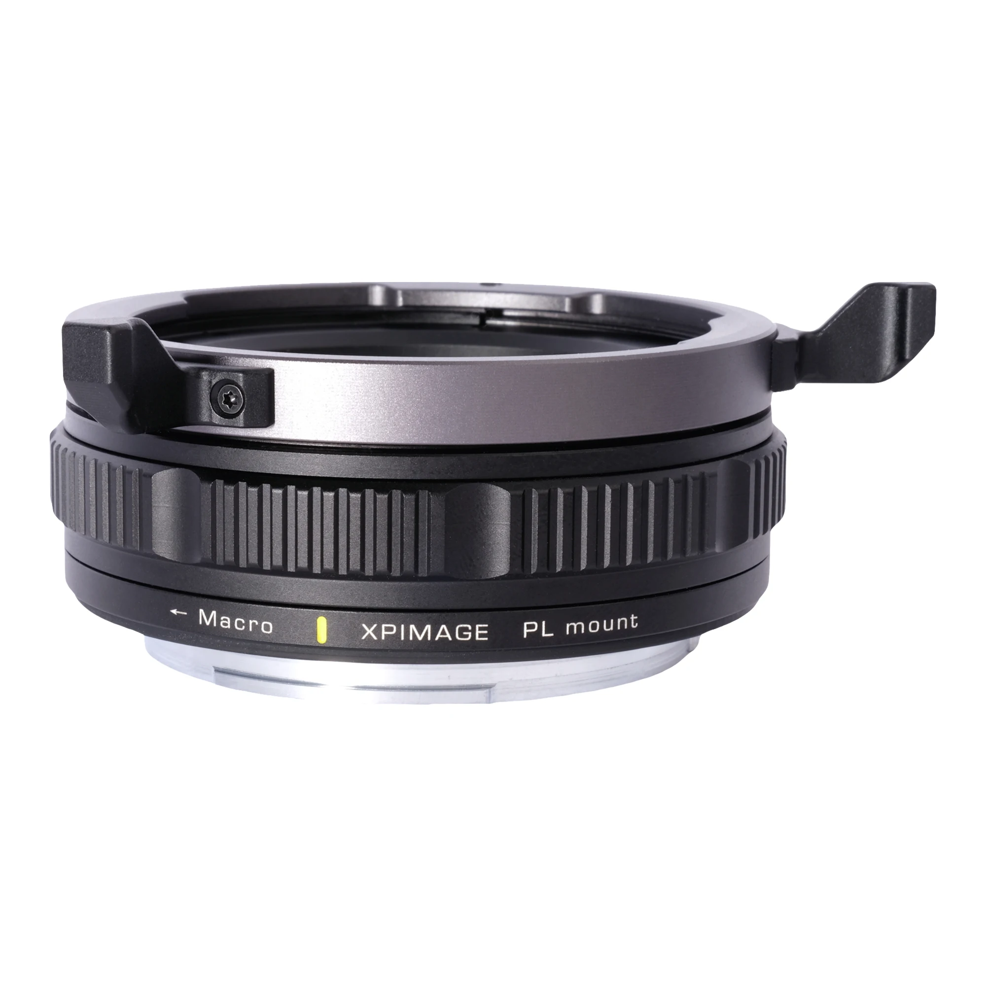 Xpimage Lens Mount … - image