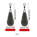 2pcs-85g
