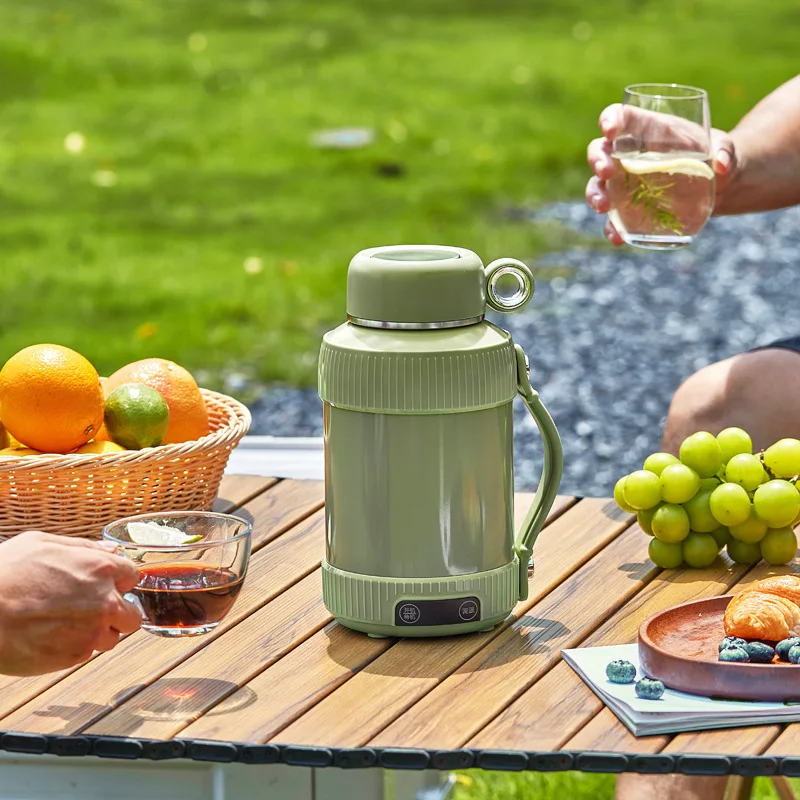 1200ml-316-stainless-steel-thermos-pot-plug-in-automatic-heating-water-bottle-with-6-stage-temperature-control-electric-kettles