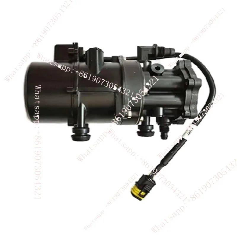 

Water Pump For DJI T30, 000372