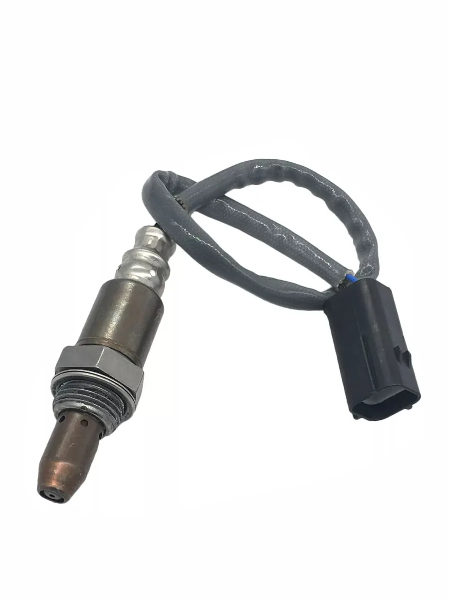 

234-9037 Front Oxygen Sensor 22693-EY00A For Nissan Murano 3.5L Infiniti G37 3.7 2349037 22693EY00A 25054036 250-54036