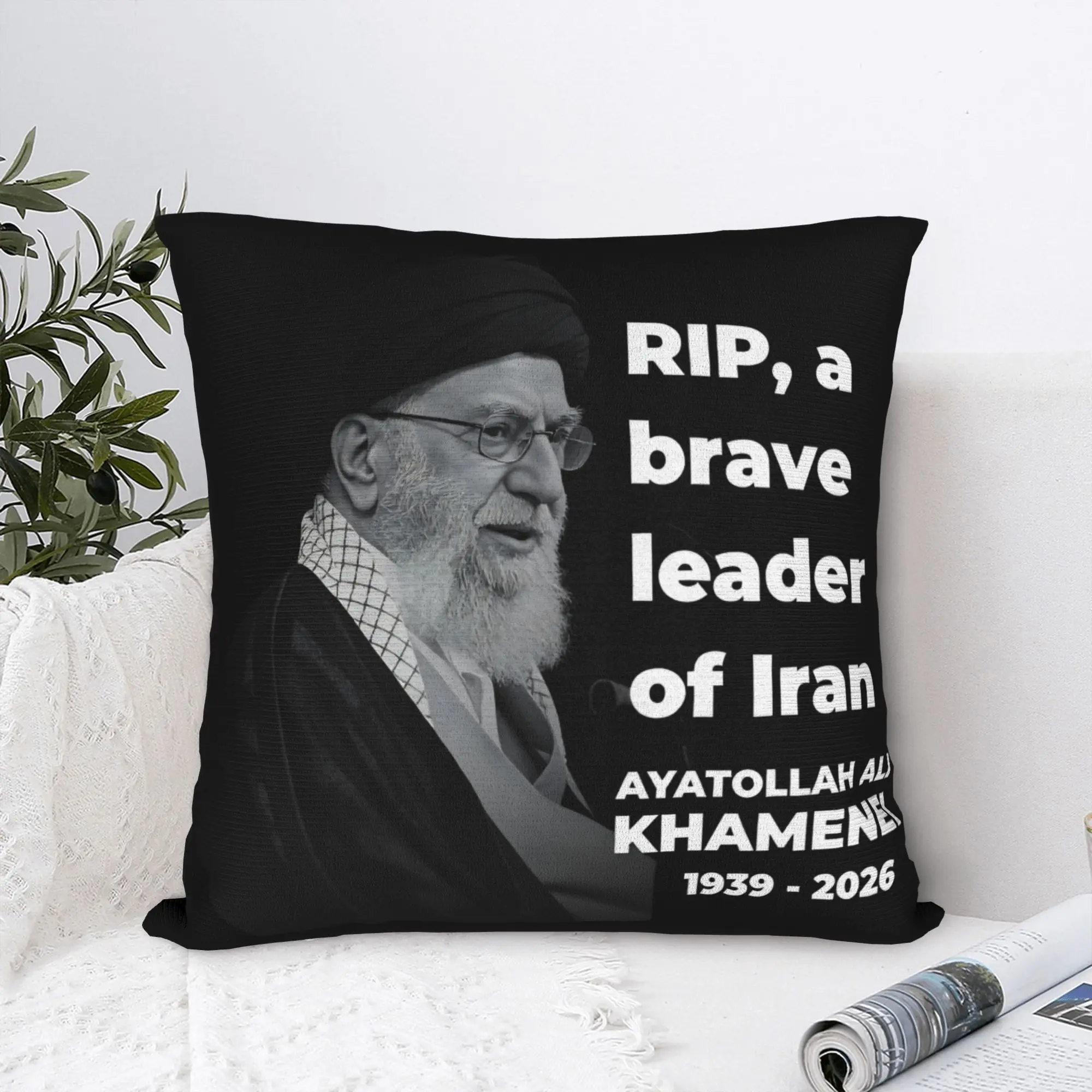 S-Seyyed Ali K-Kham…