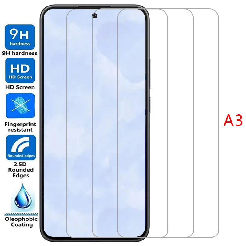 Phone Case For Oppo…