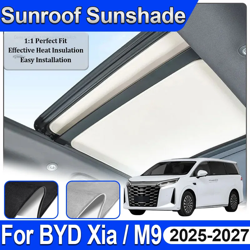 parasole-per-tettuccio-auto-per-accessori-byd-m9-byd-xia-2025-2026-2027-isolamento-tetto-con-adsorbimento-elettrostatico-visiera-parasole-per-tettuccio-apribile