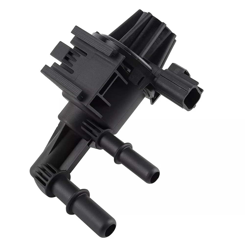 

Compatible Vapor Canister Purge Valve for Ford Explorer/Mustang/Ranger and For Mazda B2300/B3000/B4000 OEM 4U5Z9J451BA