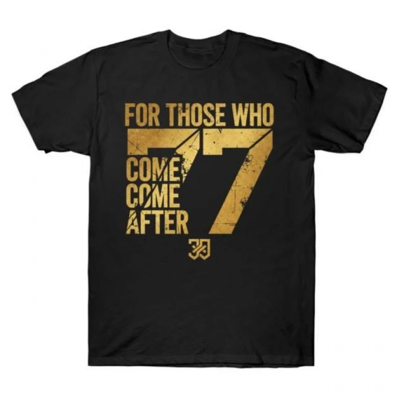 

0427 Clair Obscur Expedition 33 Gift Clothes for RPG gamer 100% cotton printed tee Short Sleeve Graphic T-Shirt All size tops