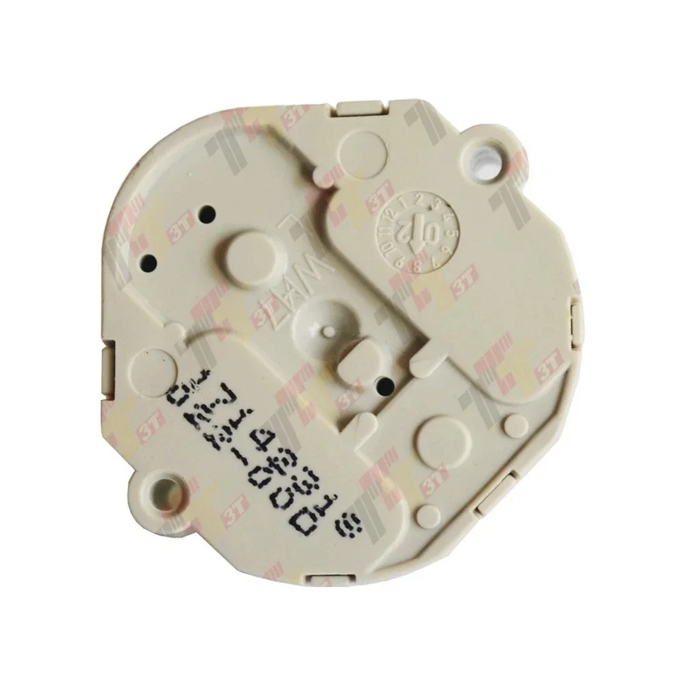 Stepper motor for VW Touareg and Prosche Cayenne 955 instrument Speedometer