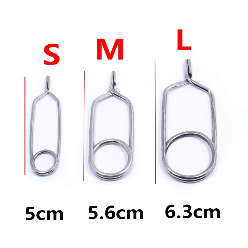 PERSUADER 3 optional sizes feather clips rapping hackle fly tying tools English style tip hackle pliers nymph flies accessories