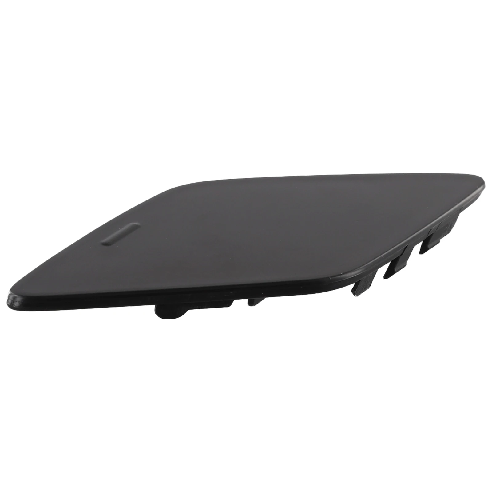 

Аксессуары для бампера, подходящие для моделей XC60 в год. Диапазон двух тысяч двадцать двадцать три, неокрашенная версия.