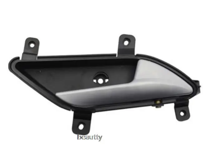 Door handle Door clasp For DFM DongFeng AX7 2015-2017 AX5 MX5