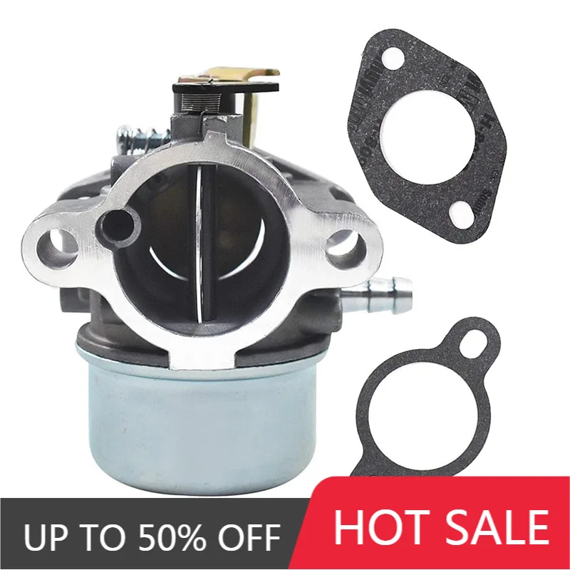 

Suitable for Am132119 carburetor 2853149S 12853145-S STX30 STX38 chainsaw kit lawn mower weed killer