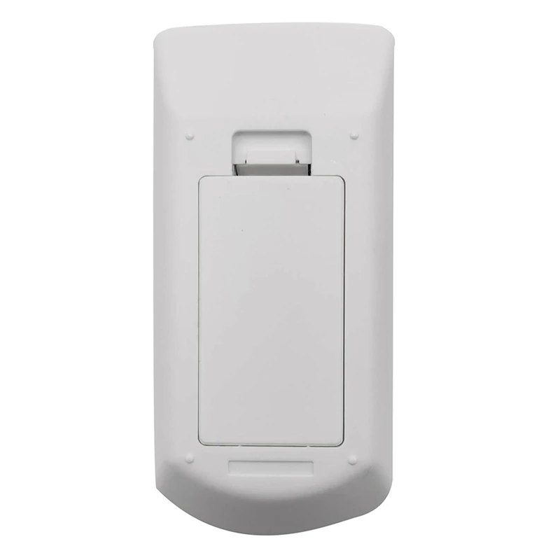 New-5X Replace YT-141 Projector Remote Control For Casio XJ-F100W, XJ-F10X, XJ-F200WN, XJ-F20XN, XJ-F210WN, XJ-UT310WN