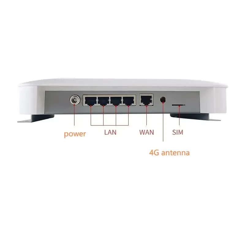 10 بوصة مقعد الحافلة الخلفي رصد أندرويد السيارات نظام تحديد المواقع VOD الترفيه LCD/IPS شاشة تعمل باللمس USB بطاقة SD نظام تحديد المواقع أندرويد السيارات