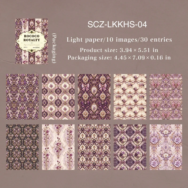 scz-lkkhs-04