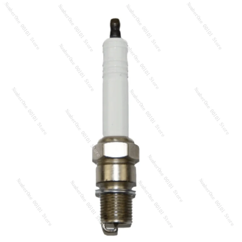 

Applicable to Cummins Qsk60 Engine Accessories Spark Plug 4924504 Excavator Repair Accessories