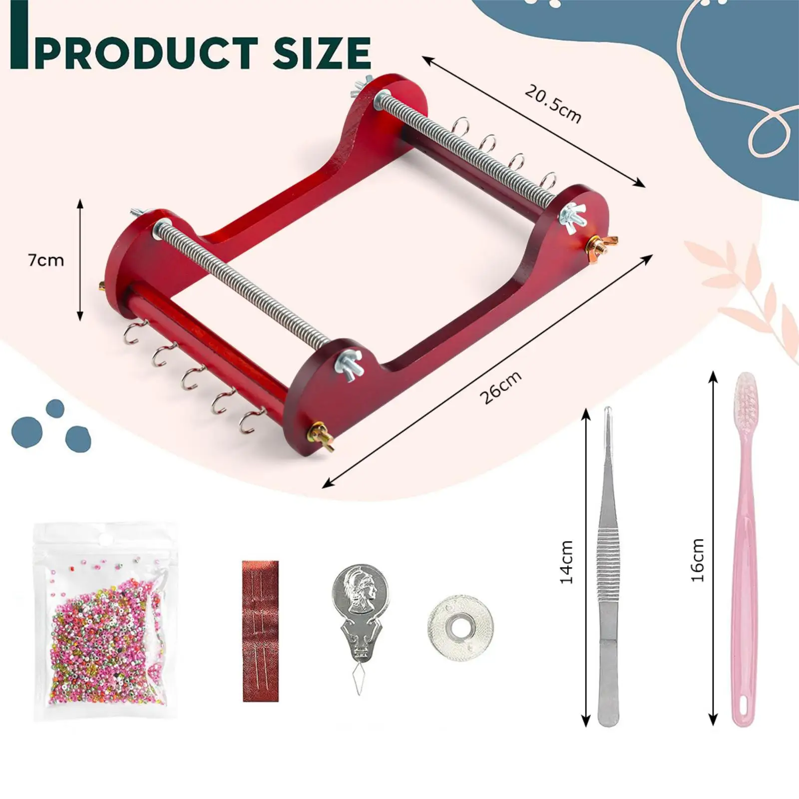 machine-a-tisser-les-perles-en-bois-pour-la-fabrication-de-bijoux-kit-de-bricolage-pour-bracelets-accessoires-pour-le-tissage-de-perles-fournitures-pour-debutants