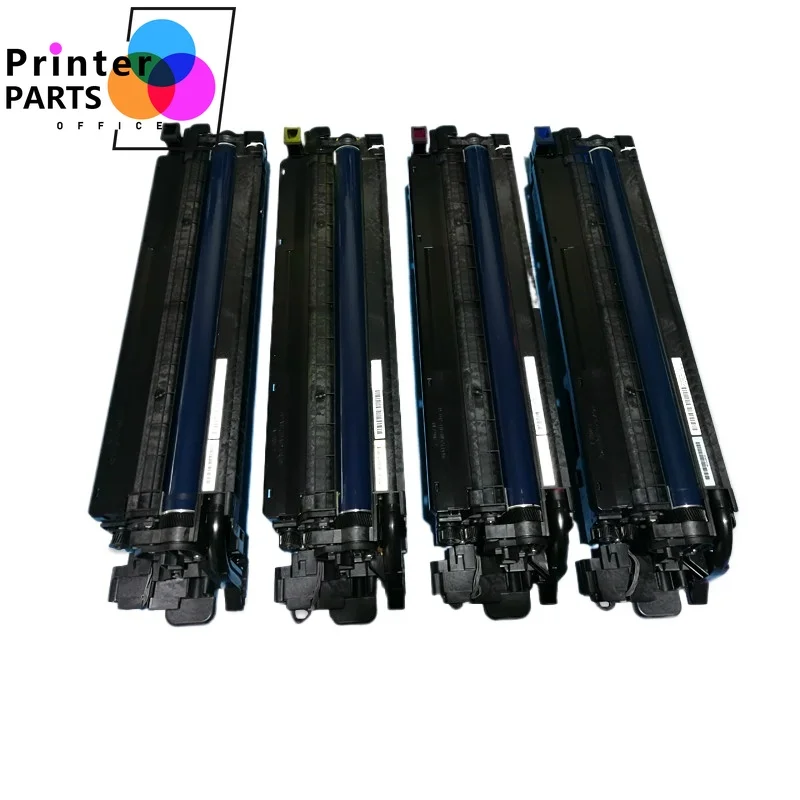 Unidad de tambor de desmontaje Original, piezas para Ricoh MPC3003, MPC3503, MPC4503, MPC5503, MPC6003, Cartucho de tambor de copiadora, 1 unidad